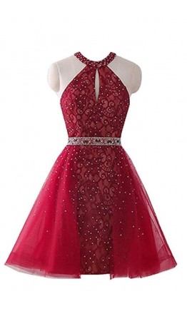 Cheap Prom Dresses Under 100 UK Online